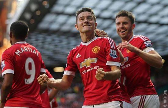 多样性使其 多样性使其