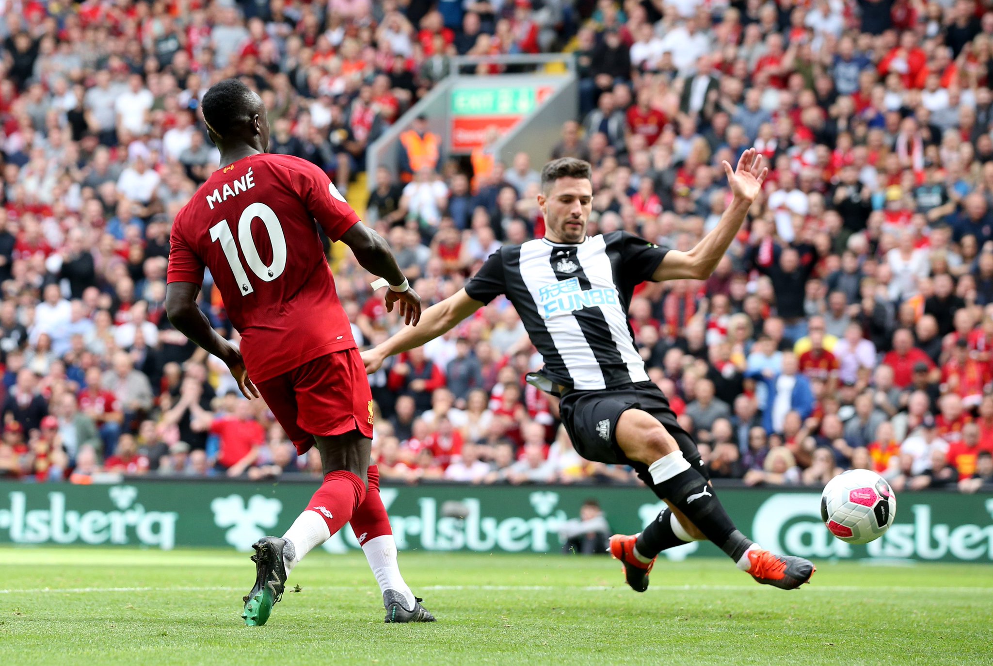 赛中的重要 赛中的重要