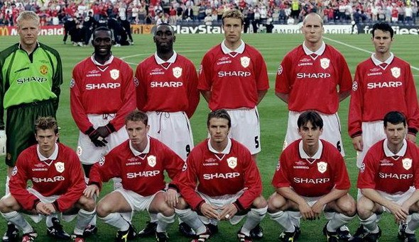 中国球员武 中国球员武