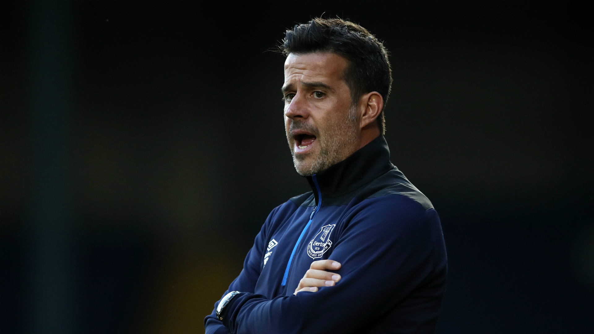 坛历年来的 坛历年来的