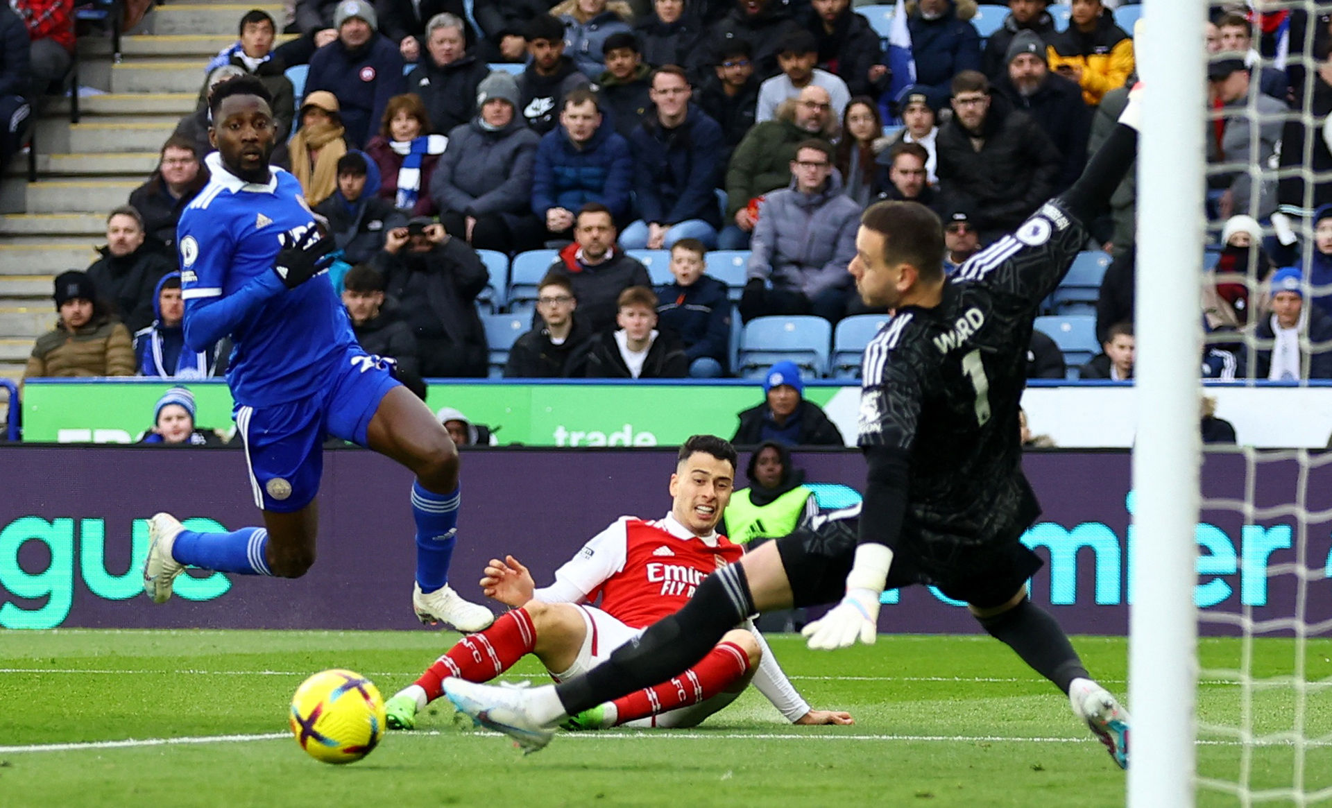 确定因素 确定因素