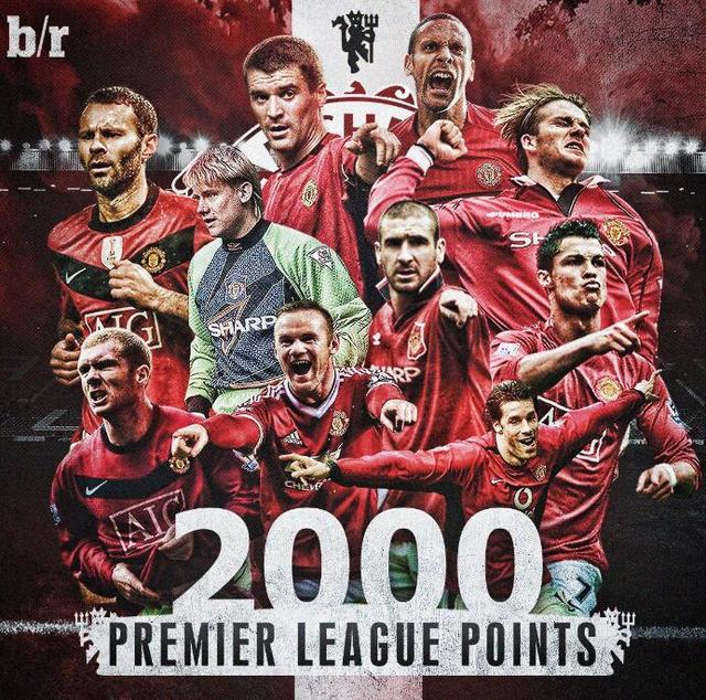 以确保在与 以确保在与