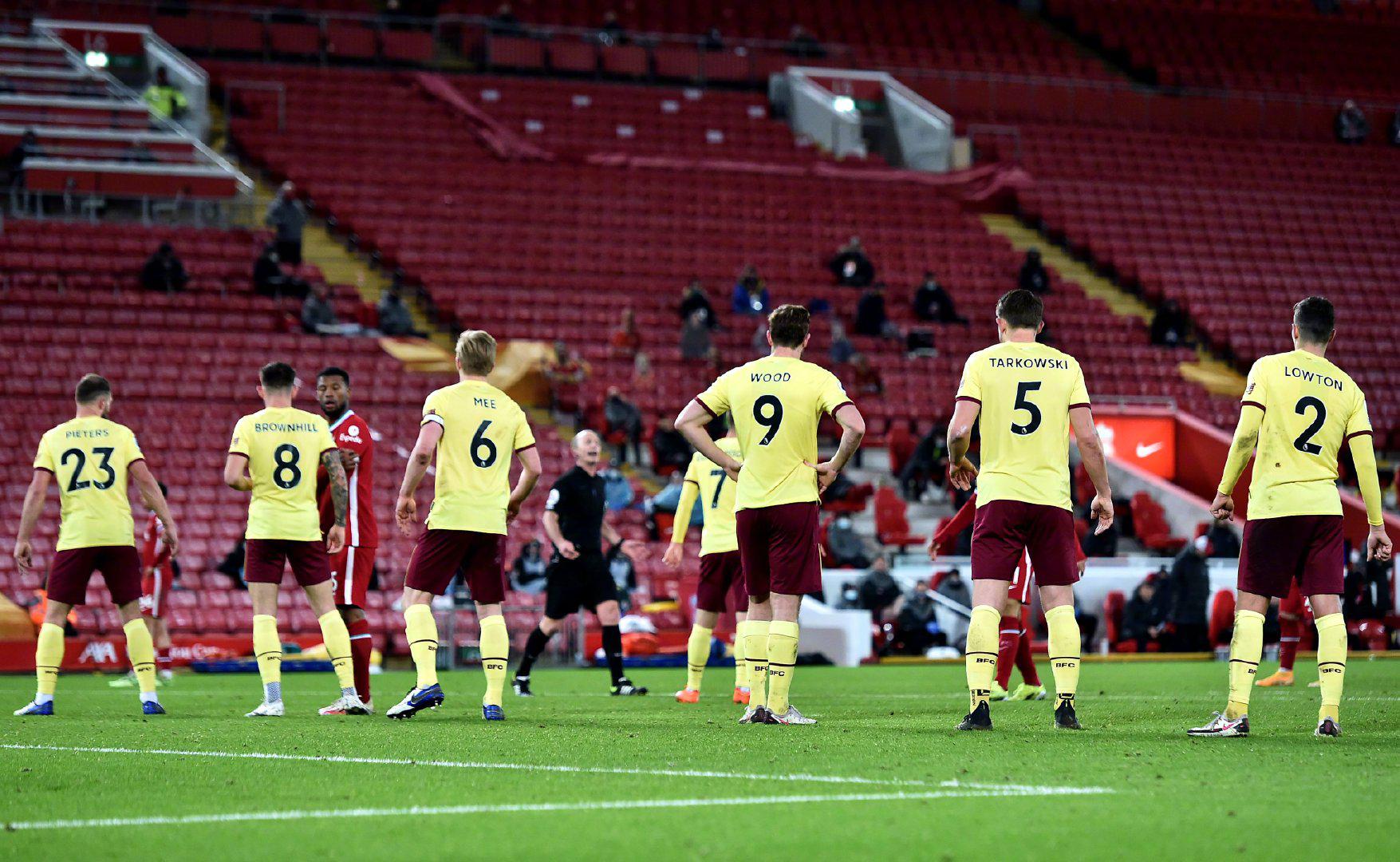 与调整显得 与调整显得