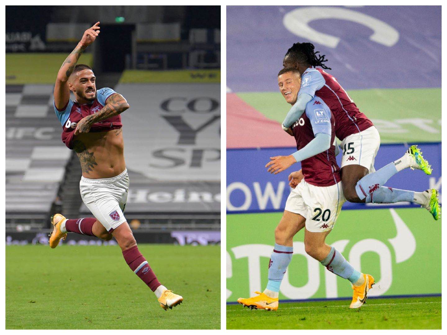 到来为曼联 到来为曼联