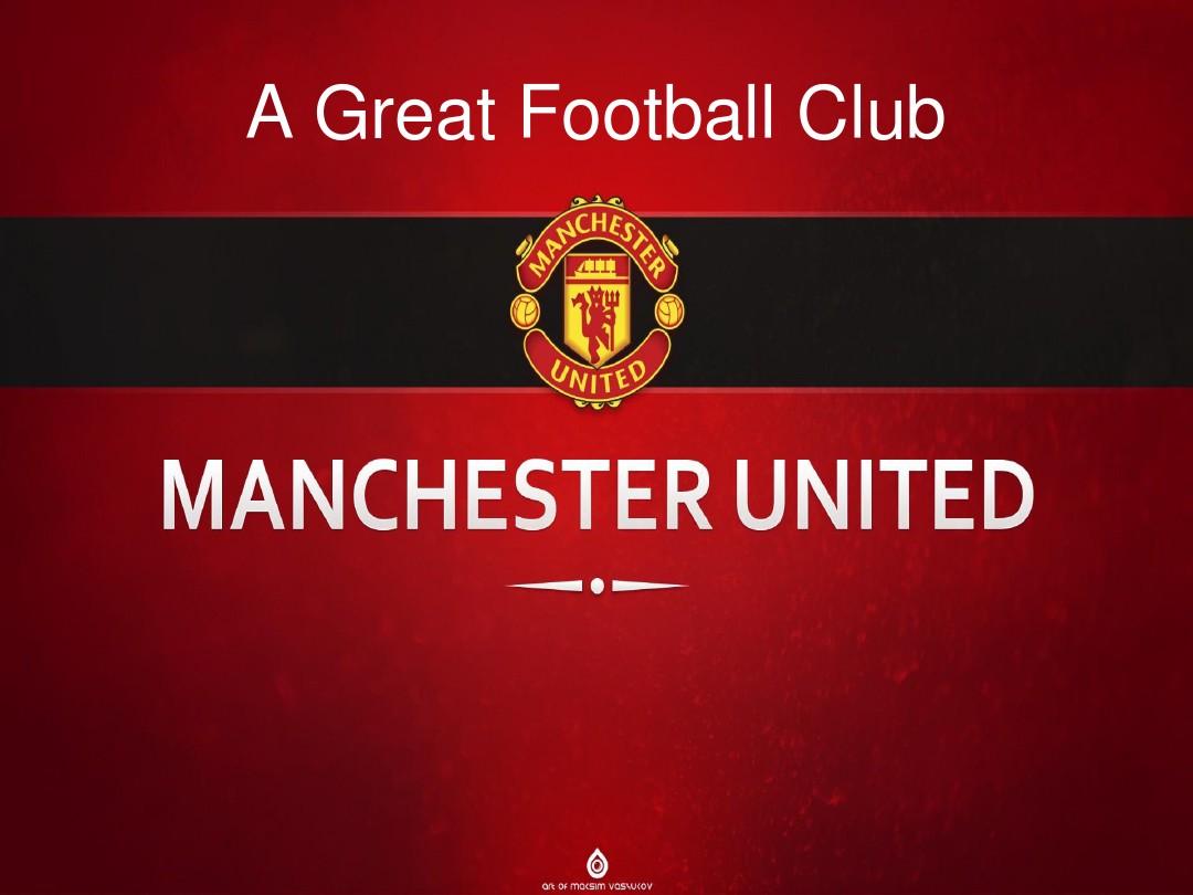 整體陣容深 整體陣容深