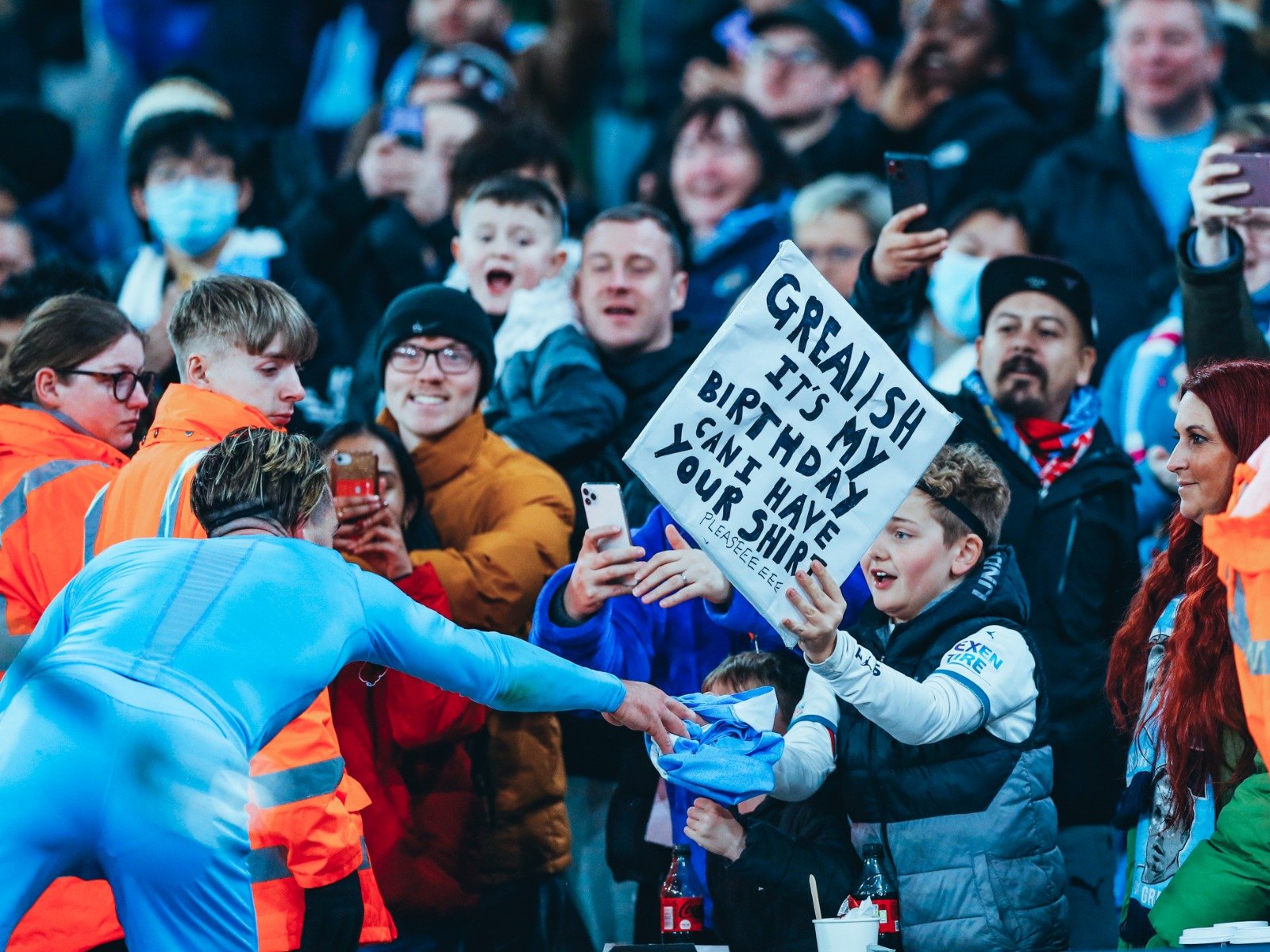 儘管法蘭克 儘管法蘭克