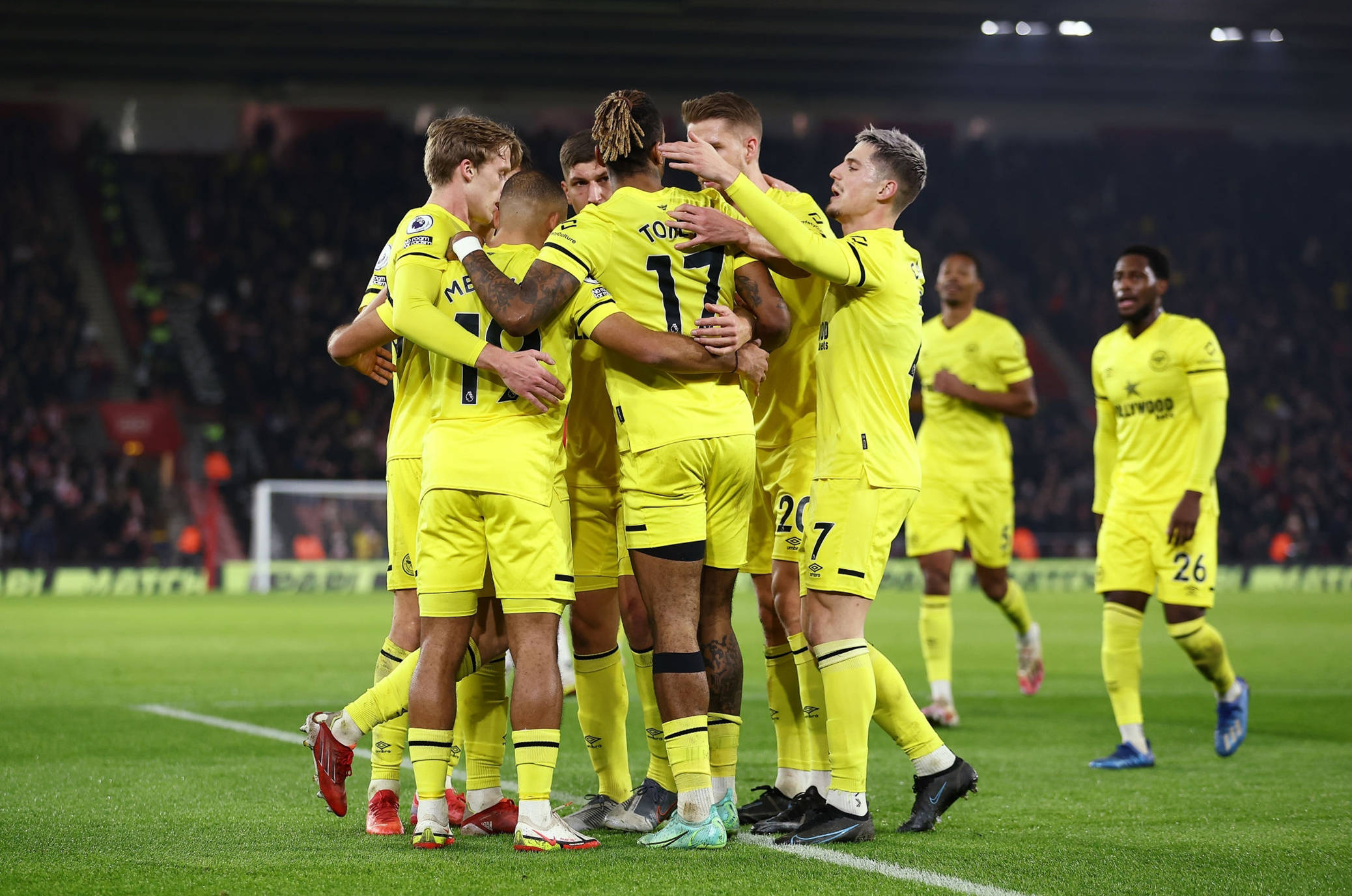 要如何通过 要如何通过