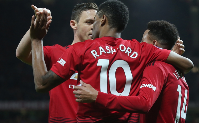 成为泰山的 成为泰山的