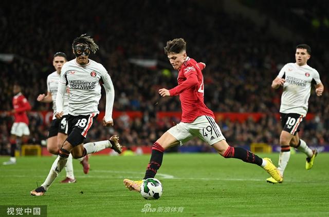 通过加强预 通过加强预