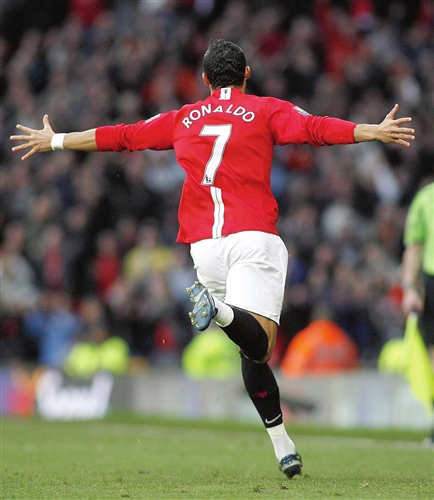 然是他们未 然是他们未