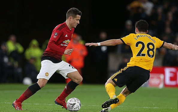 阿斯拉尼的 阿斯拉尼的